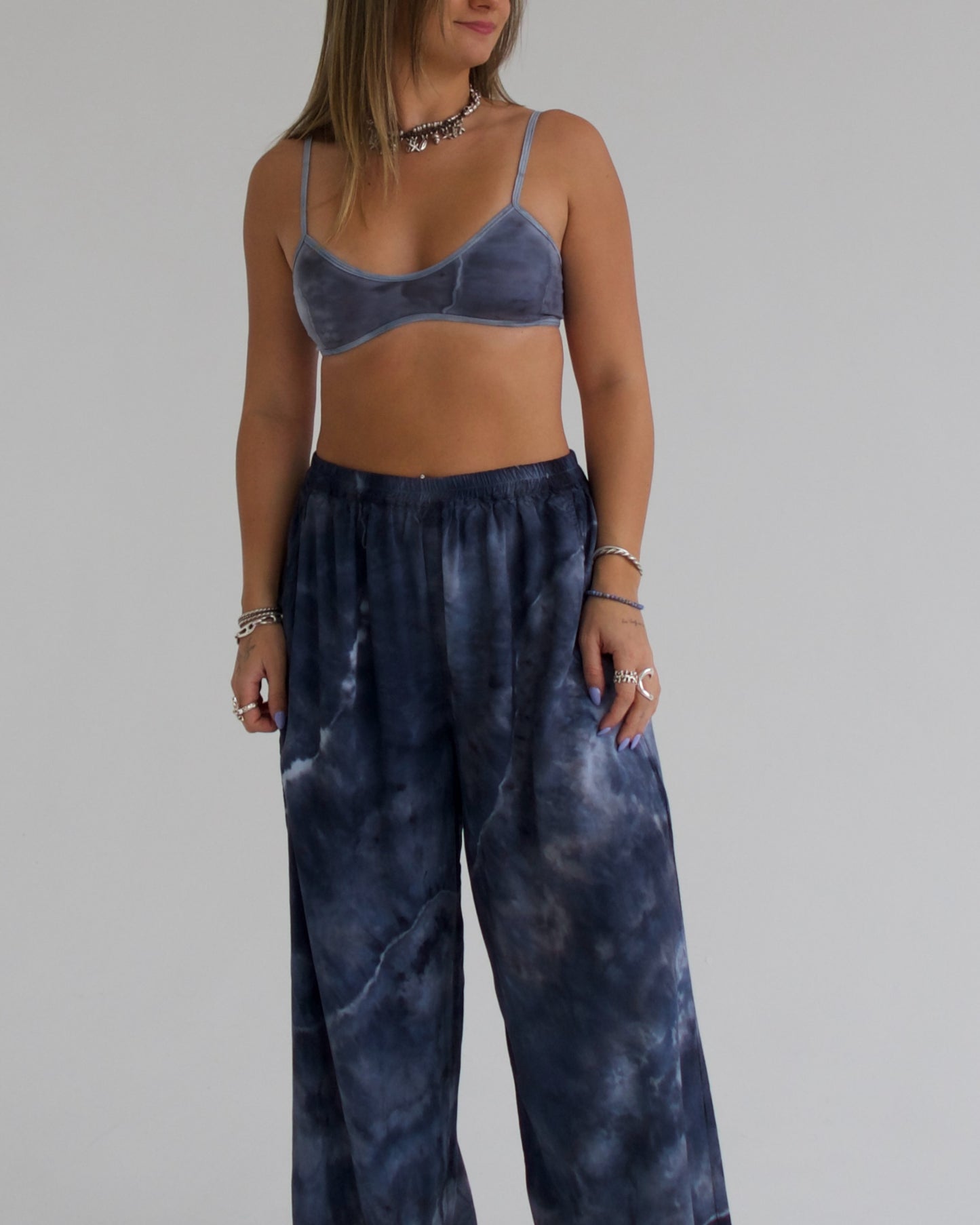 Storm Top