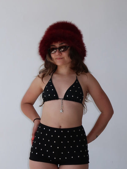 Ashtyn Top