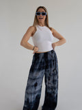 Syd Pants