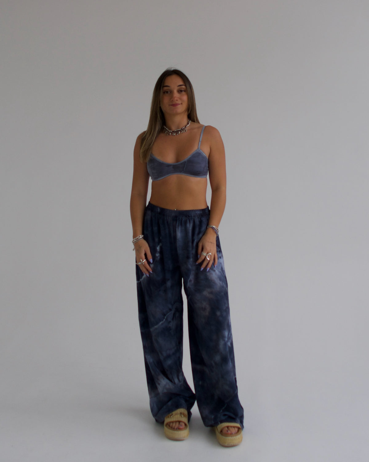 Storm Top