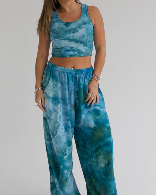 Milos Pants