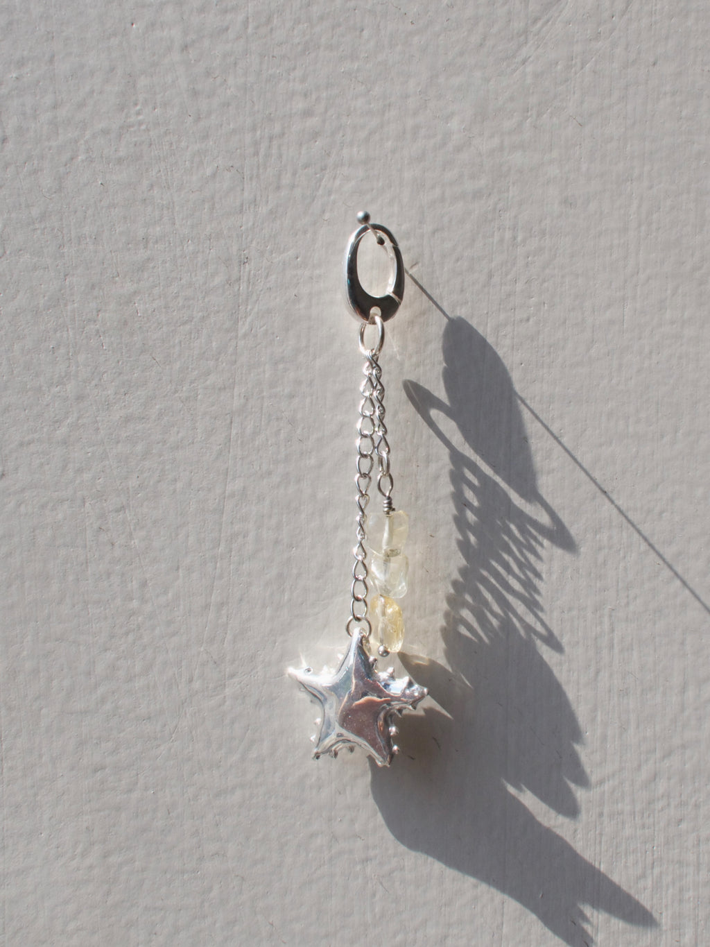 Star Bikini Charm - PREORDER ITEM