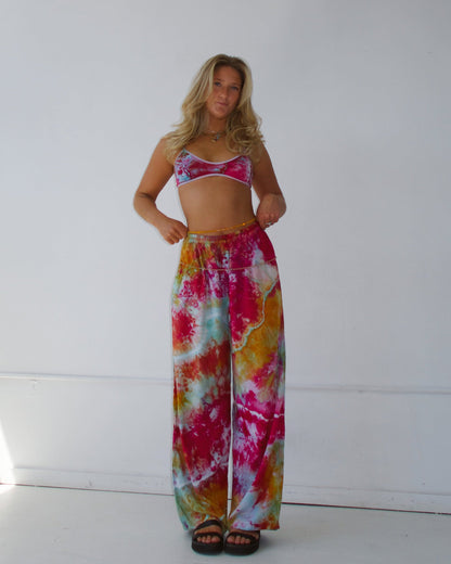Solstice Pants