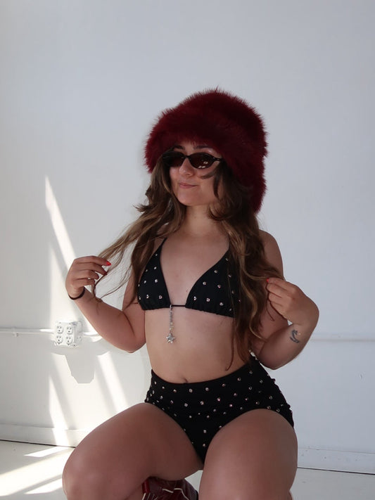 Ashtyn Top