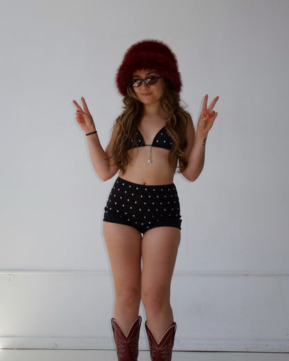 Ashtyn Short