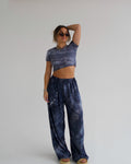 Storm Pant