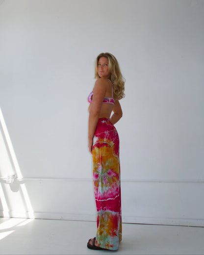 Solstice Pants