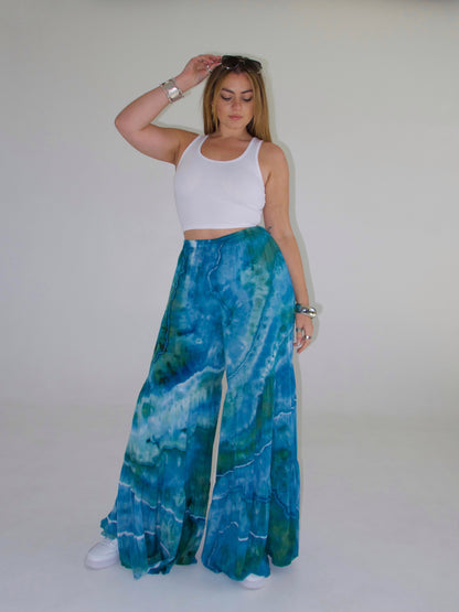 Milos Flare Pant