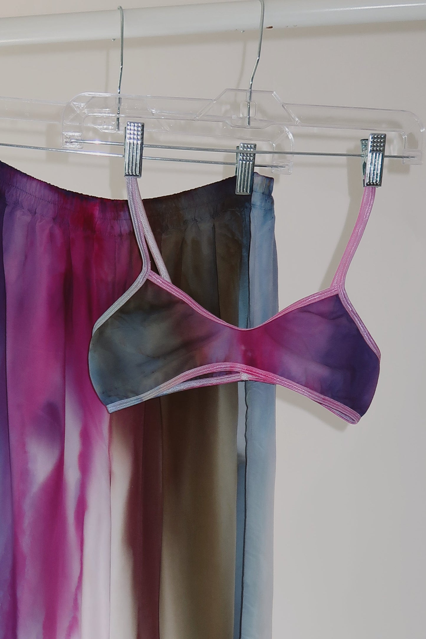 Drip Top