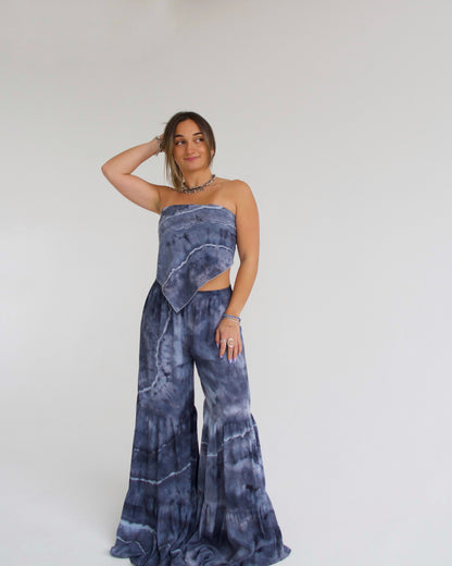 Storm Flare Pant