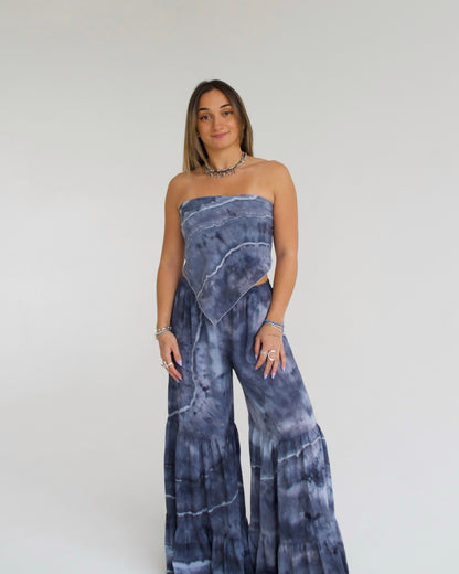 Storm Flare Pant