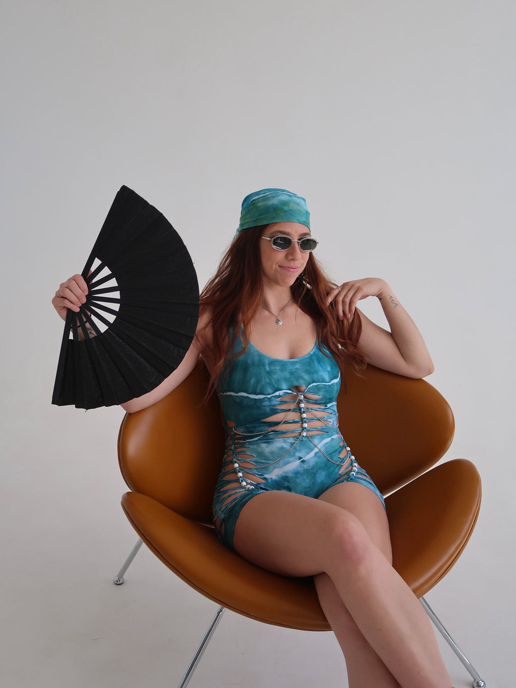 Milos Romper