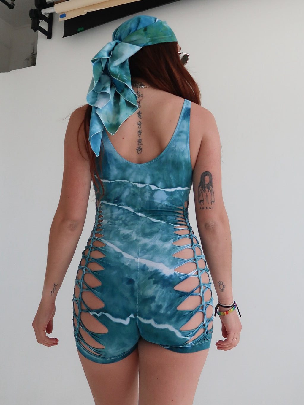 Milos Romper