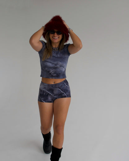 Storm Shorts