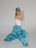 Milos Harem Pants