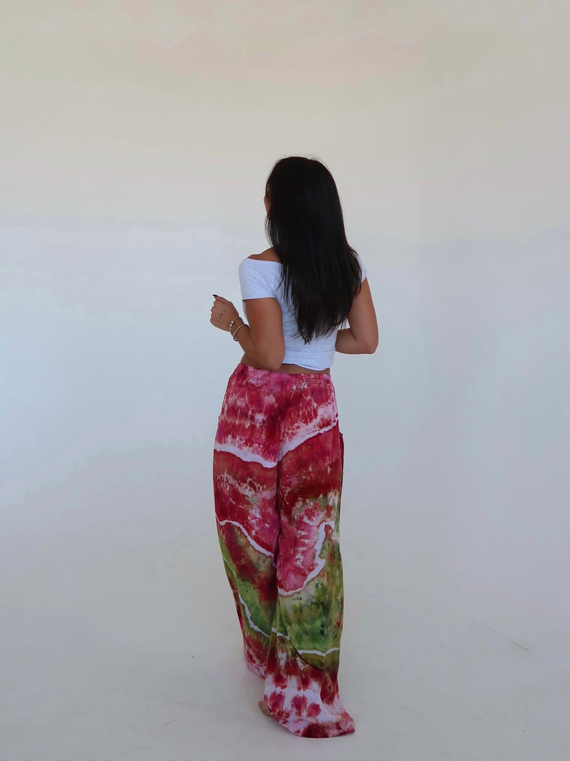 Guava Pants