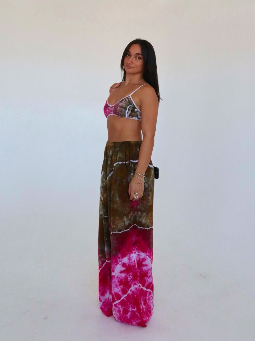 Cait Pants