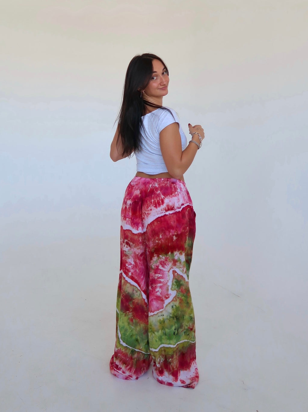 Guava Pants