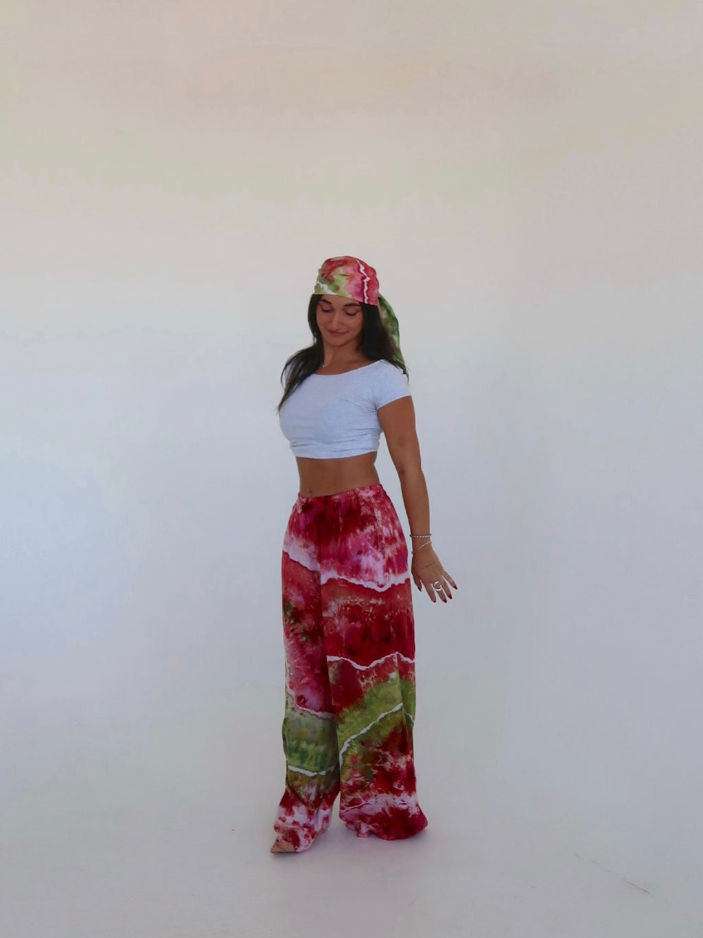 Guava Pants