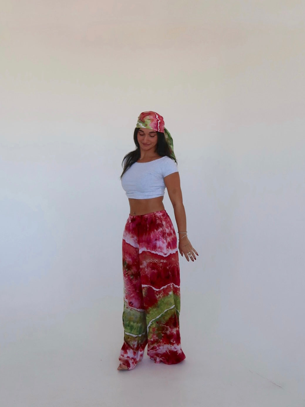 Guava Pants