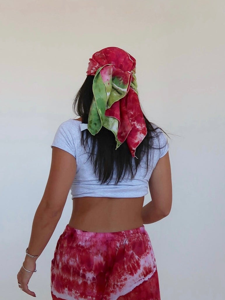 Guava Pants