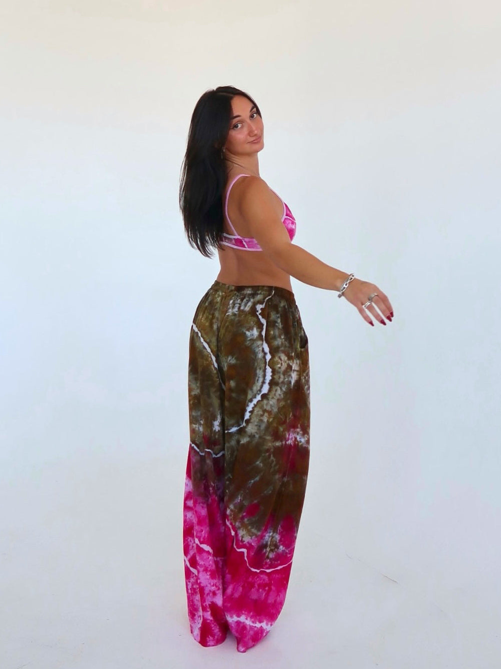 Cait Pants