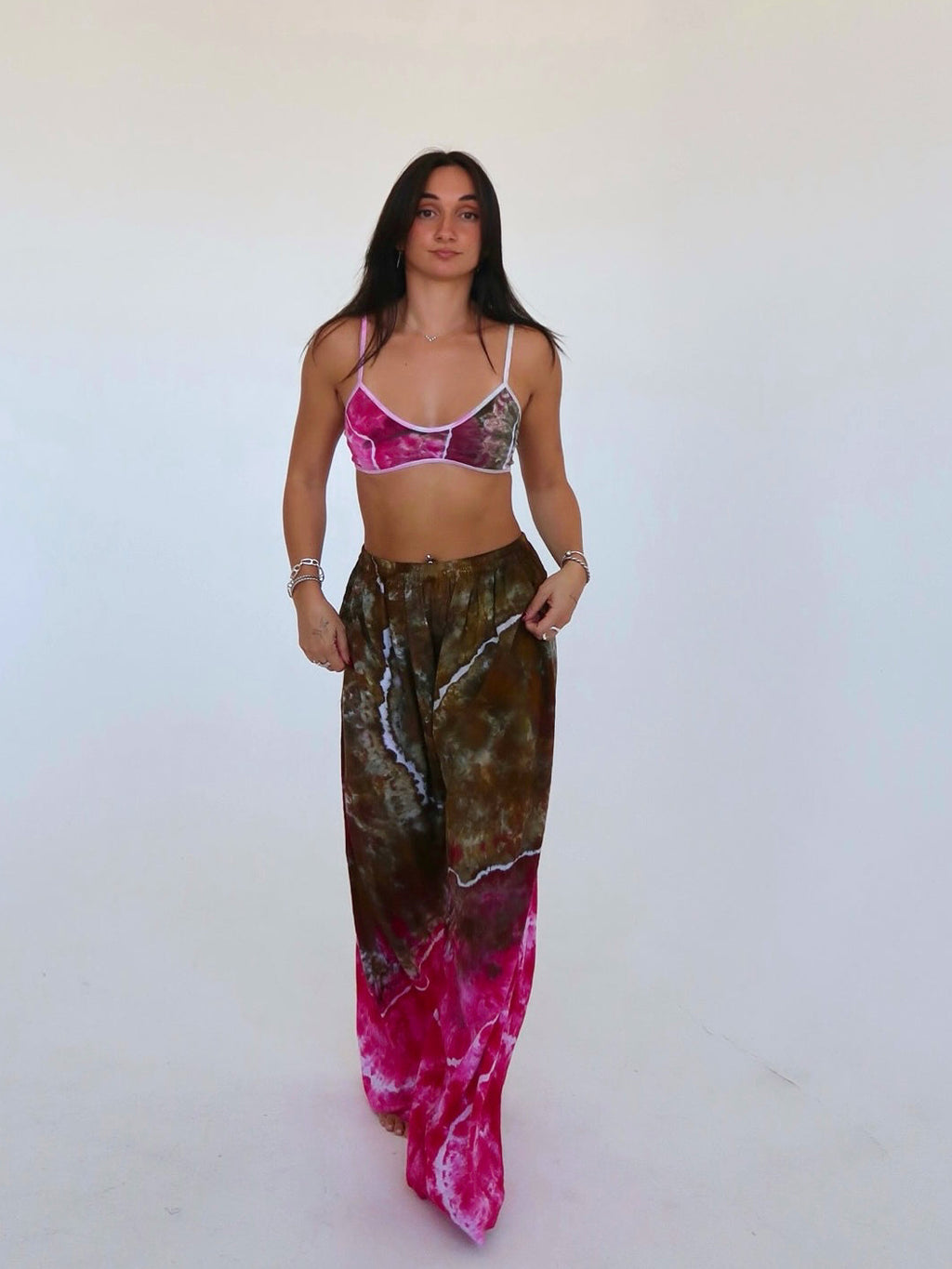 Cait Pants