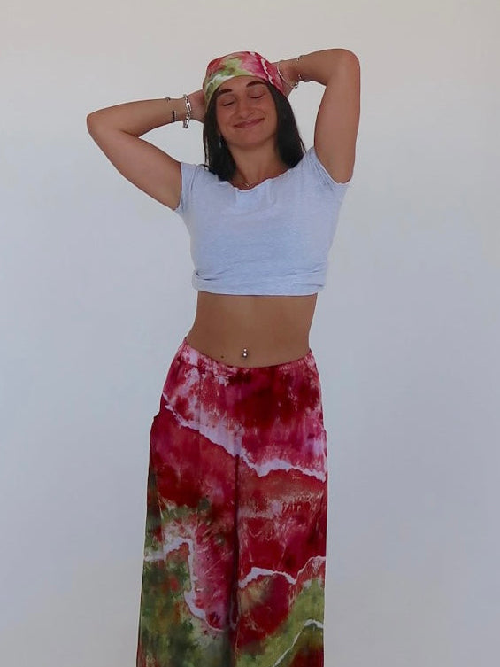 Guava Pants