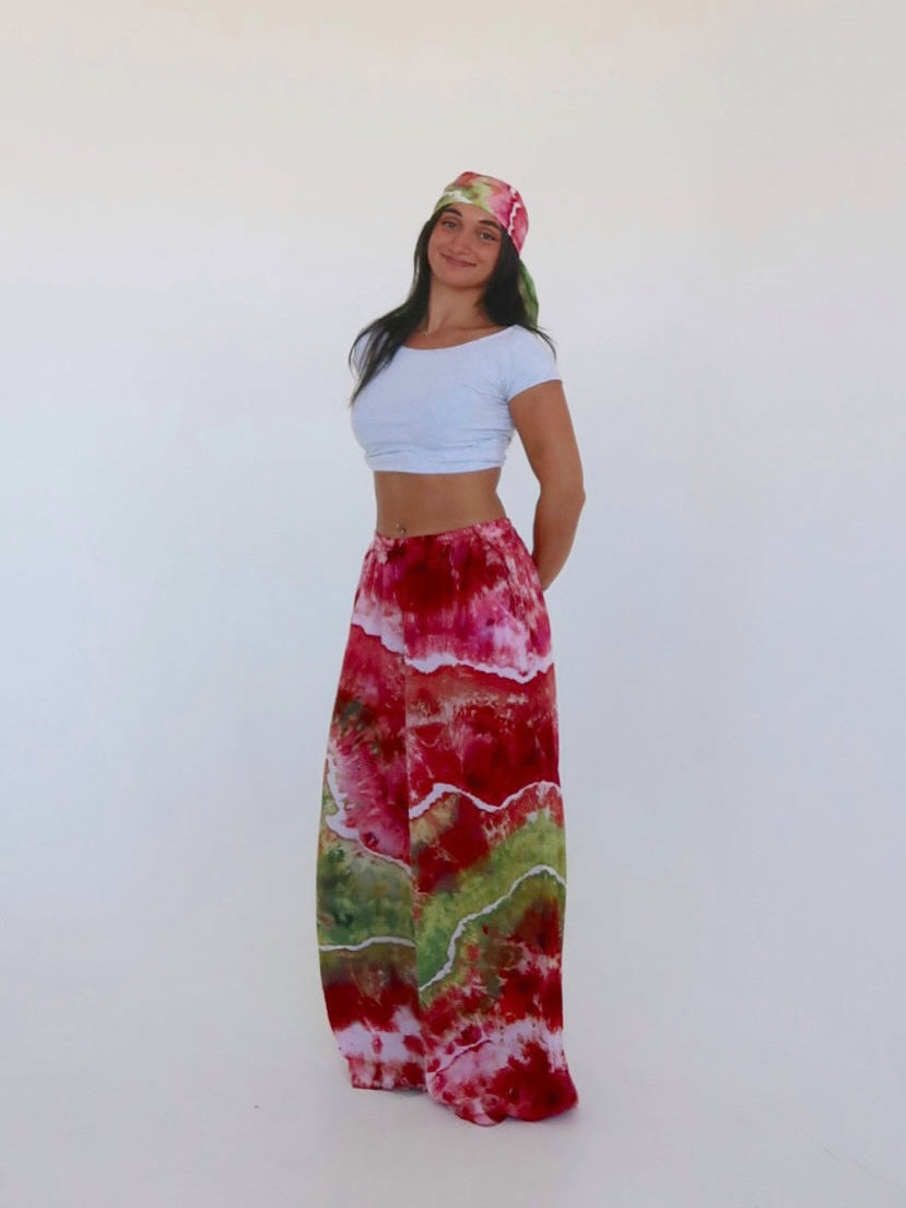Guava Pants