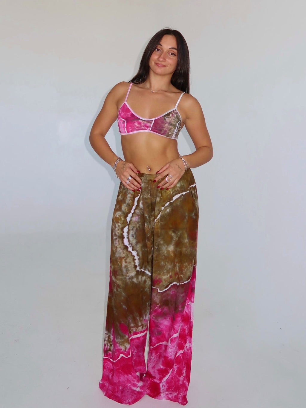 Cait Pants