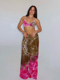 Cait Pants