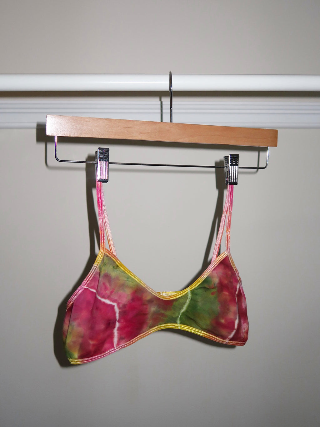 Guava Top
