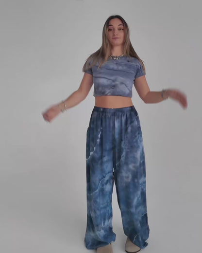 Storm Pant