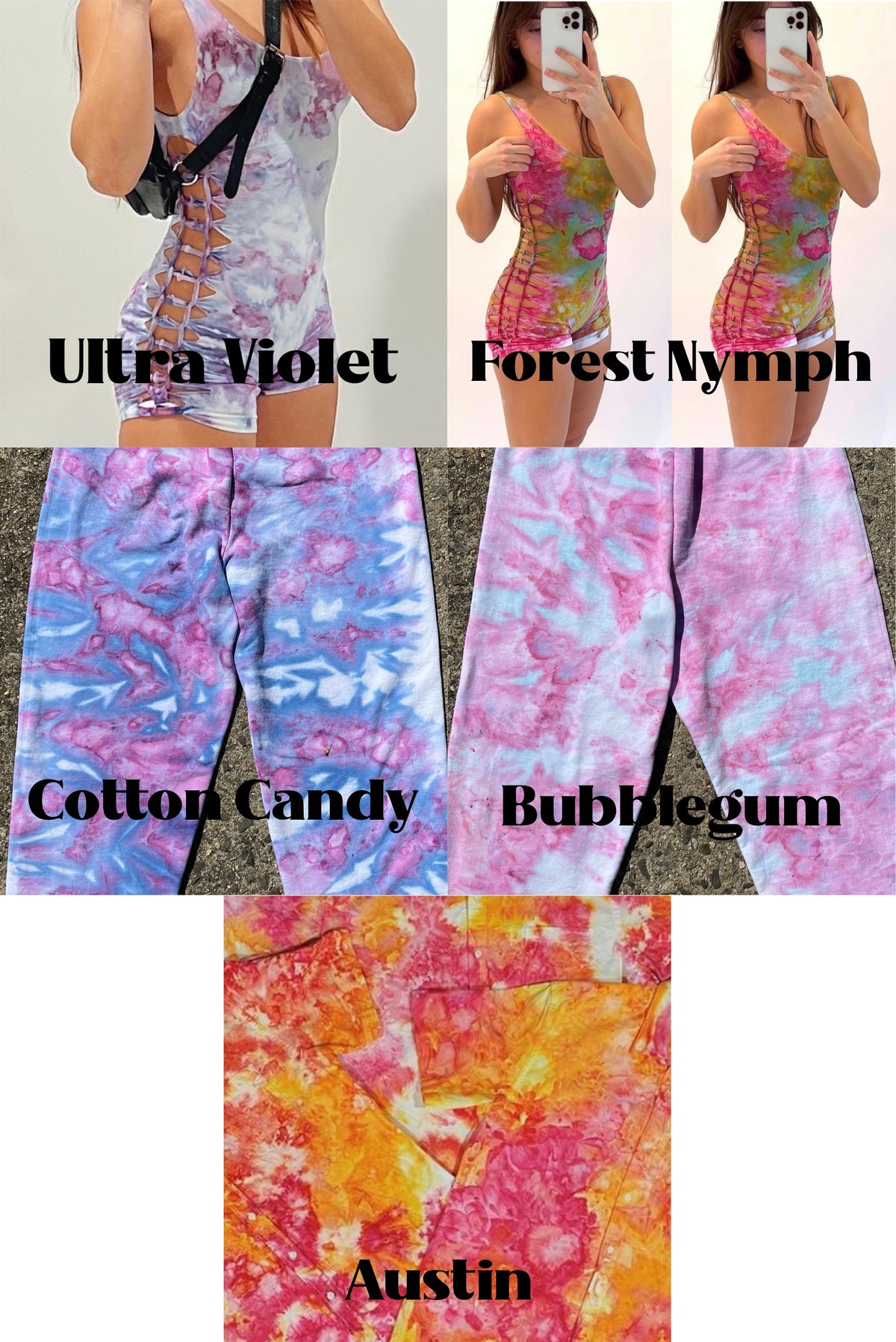 Dino Braided Romper